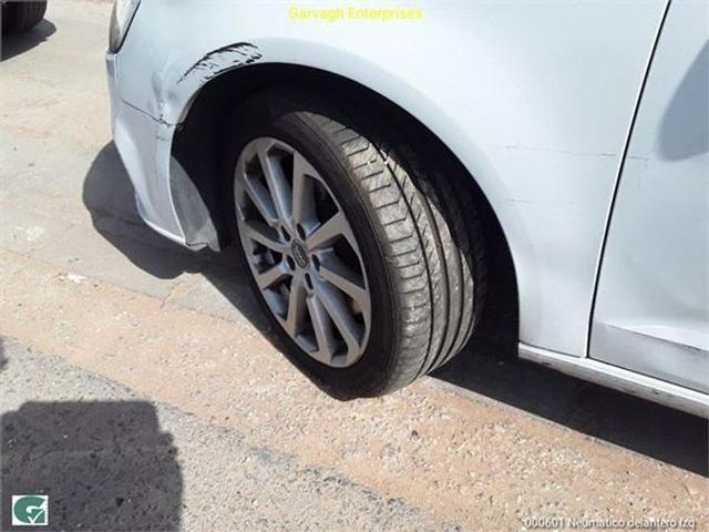 Photo 10 VIN: WAUZZZ8V6LA024431 - AUDI A3 