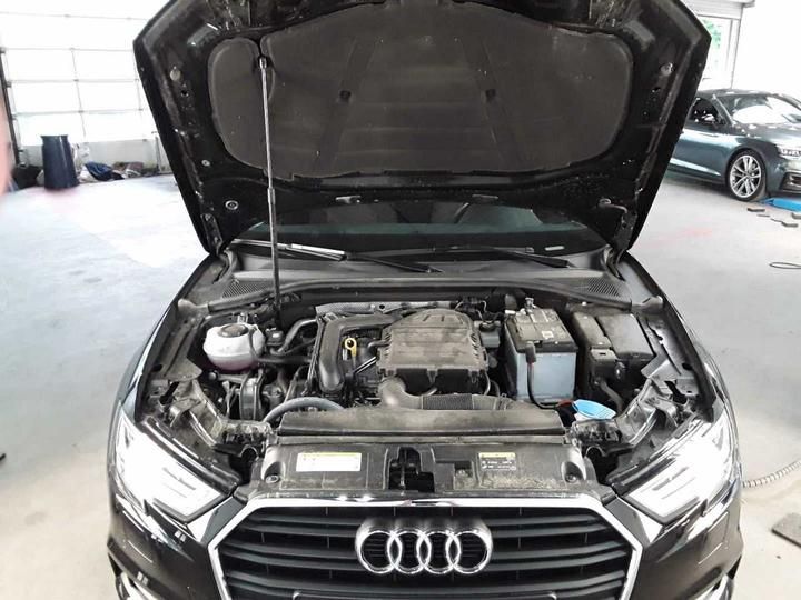 Photo 15 VIN: WAUZZZ8V6LA066498 - AUDI A3 SALON 