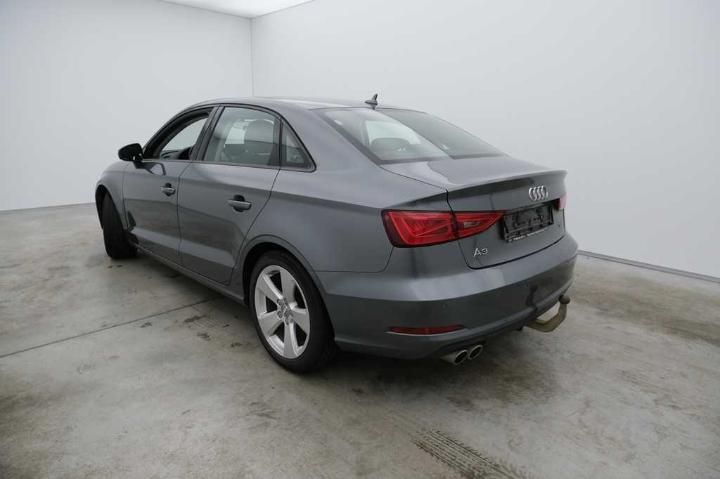 Photo 7 VIN: WAUZZZ8V7F1129323 - AUDI A3 BERLINE &#3913 