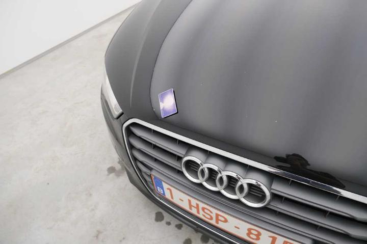 Photo 21 VIN: WAUZZZ8V7FA048712 - AUDI A3 SPORTBACK &#3912 