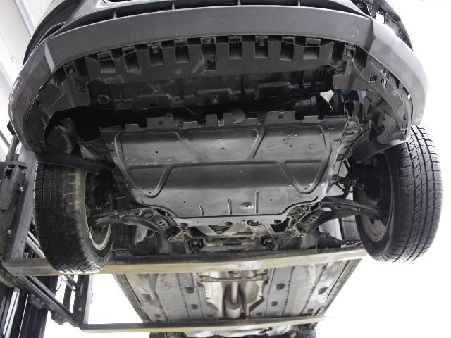 Photo 17 VIN: WAUZZZ8V7FA108391 - AUDI A3 SPORTBACK 