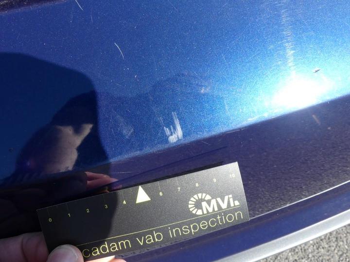 Photo 30 VIN: WAUZZZ8V7G1062577 - AUDI A3 