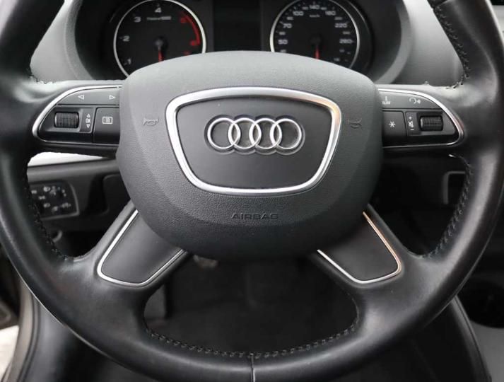 Photo 28 VIN: WAUZZZ8V7GA056746 - AUDI A3 SPORTBACK &#3912 