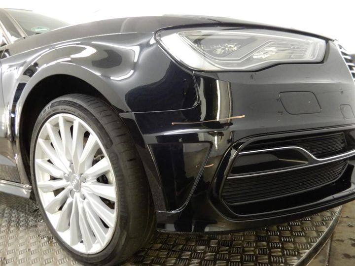 Photo 32 VIN: WAUZZZ8V7GA062854 - AUDI A3 SPORTBACK 