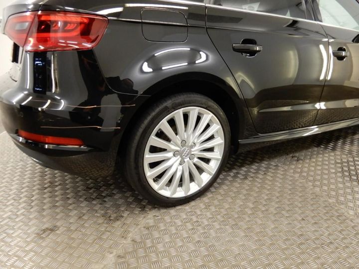 Photo 34 VIN: WAUZZZ8V7GA062854 - AUDI A3 SPORTBACK 