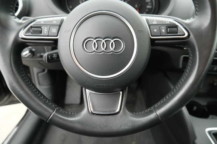 Photo 23 VIN: WAUZZZ8V7GA081906 - AUDI A3 SB &#3913 