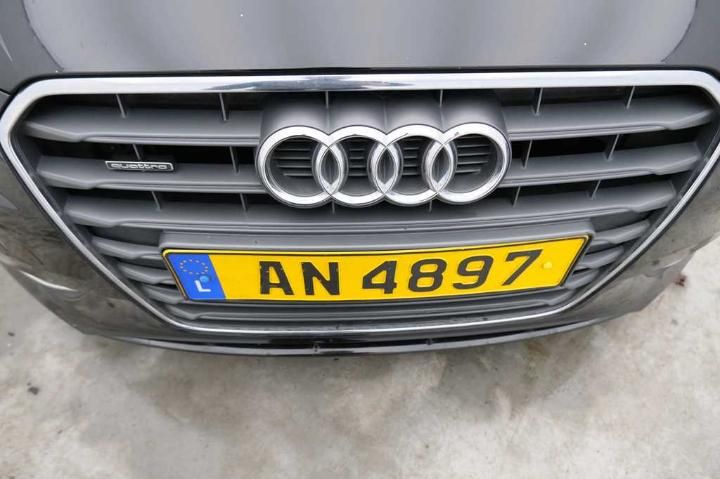 Photo 5 VIN: WAUZZZ8V7GA081906 - AUDI A3 SB &#3913 