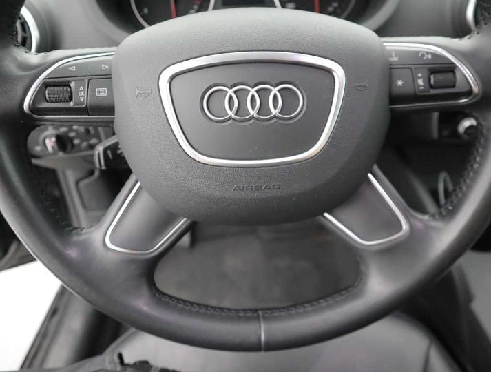 Photo 20 VIN: WAUZZZ8V7GA114516 - AUDI A3 SPORTBACK &#3912 