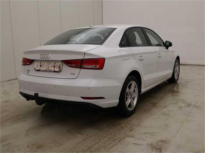 Photo 13 VIN: WAUZZZ8V7H1048311 - AUDI A3 