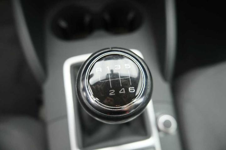 Photo 28 VIN: WAUZZZ8V7HA046705 - AUDI A3 SPORTBACK FL&#3916 