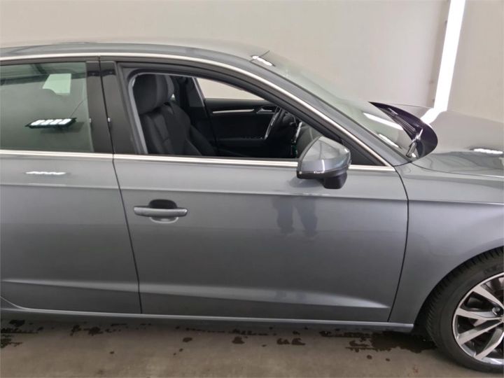 Photo 17 VIN: WAUZZZ8V7HA100522 - AUDI A3 