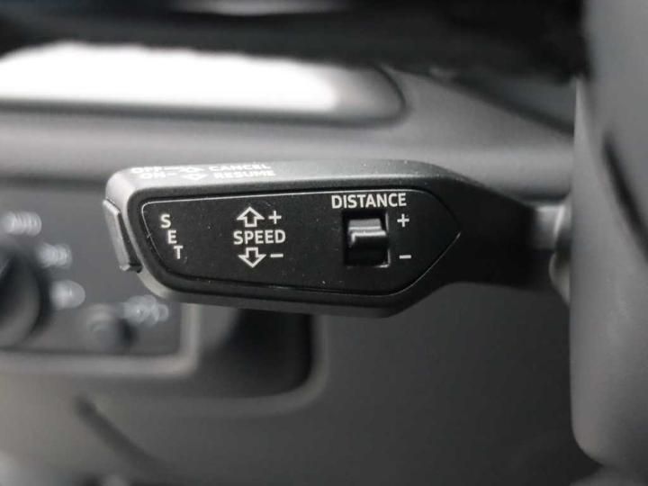 Photo 27 VIN: WAUZZZ8V7HA111097 - AUDI A3 SPORTBACK FL&#3916 