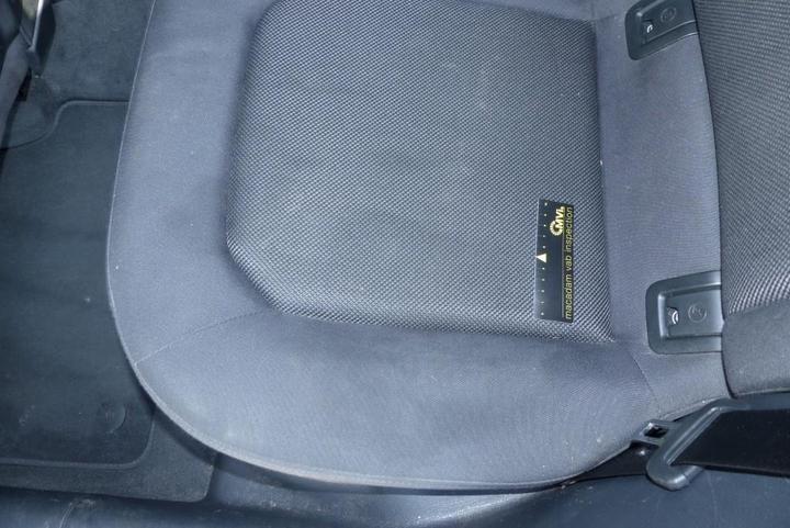 Photo 35 VIN: WAUZZZ8V7JA056592 - AUDI A3 