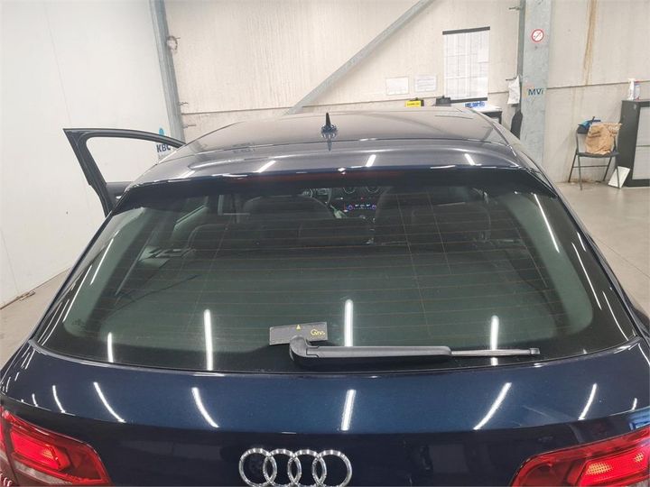 Photo 33 VIN: WAUZZZ8V7JA070038 - AUDI A3 SPORTBACK 