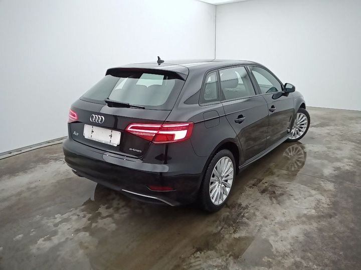 Photo 2 VIN: WAUZZZ8V7JA088328 - AUDI A3 SPORTBACK FL&#3916 