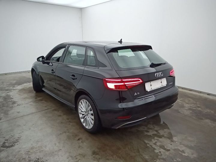 Photo 7 VIN: WAUZZZ8V7JA088328 - AUDI A3 SPORTBACK FL&#3916 