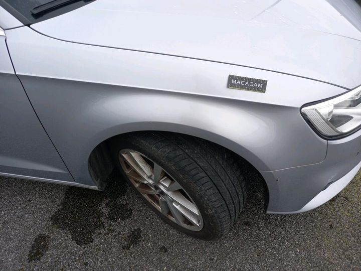 Photo 21 VIN: WAUZZZ8V7KA089545 - AUDI A3 SPORTBACK 