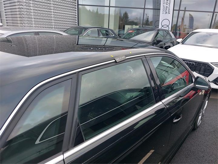 Photo 31 VIN: WAUZZZ8V7LA031677 - AUDI A3 SPORTBACK 