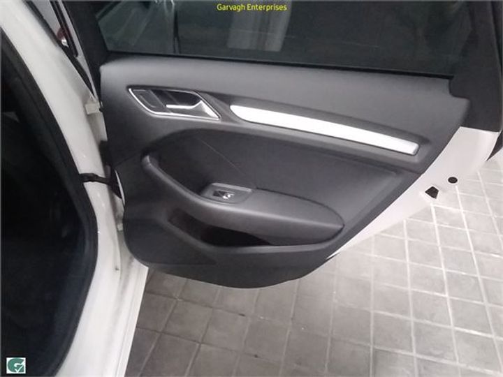 Photo 16 VIN: WAUZZZ8V7LA054702 - AUDI A3 