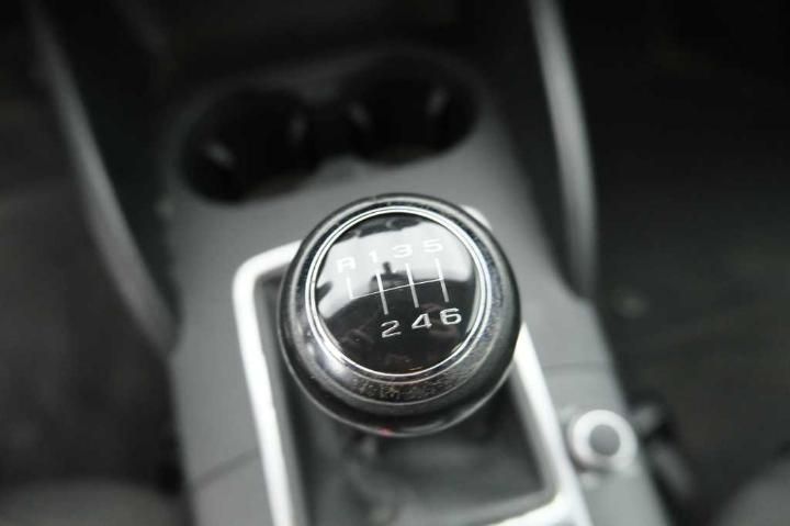 Photo 22 VIN: WAUZZZ8V8G1082370 - AUDI A3 BERLINE &#3913 