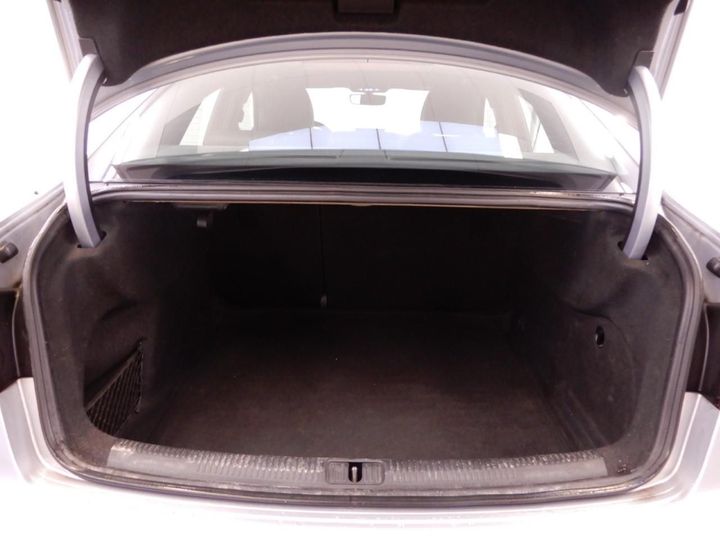 Photo 13 VIN: WAUZZZ8V8G1107123 - AUDI A3 LIMOUSINE 