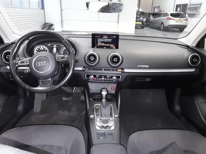 Photo 4 VIN: WAUZZZ8V8GA070686 - AUDI A3 