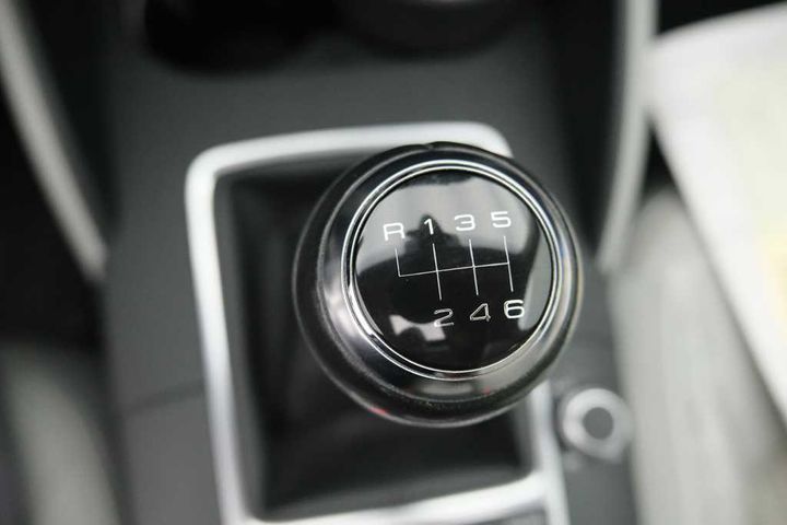 Photo 22 VIN: WAUZZZ8V8GA173087 - AUDI A3 SPORTBACK &#3912 