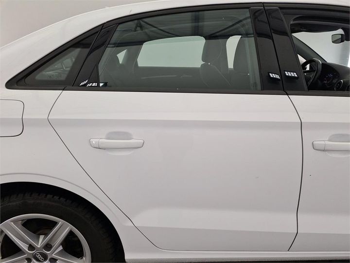 Photo 15 VIN: WAUZZZ8V8H1017133 - AUDI A3 