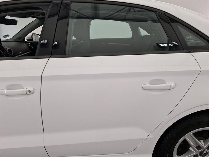 Photo 22 VIN: WAUZZZ8V8H1017133 - AUDI A3 