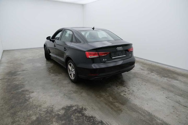 Photo 7 VIN: WAUZZZ8V8H1062086 - AUDI A3 BERLINE FL&#3916 