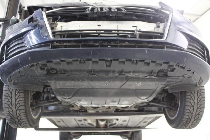 Photo 17 VIN: WAUZZZ8V8JA041762 - AUDI A3 SPORTBACK 