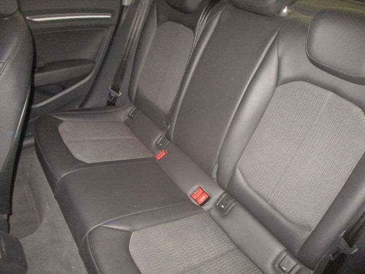 Photo 3 VIN: WAUZZZ8V8JA060926 - AUDI A3 