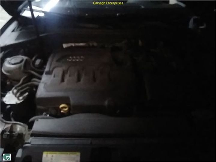 Photo 20 VIN: WAUZZZ8V8K1021867 - AUDI A3 