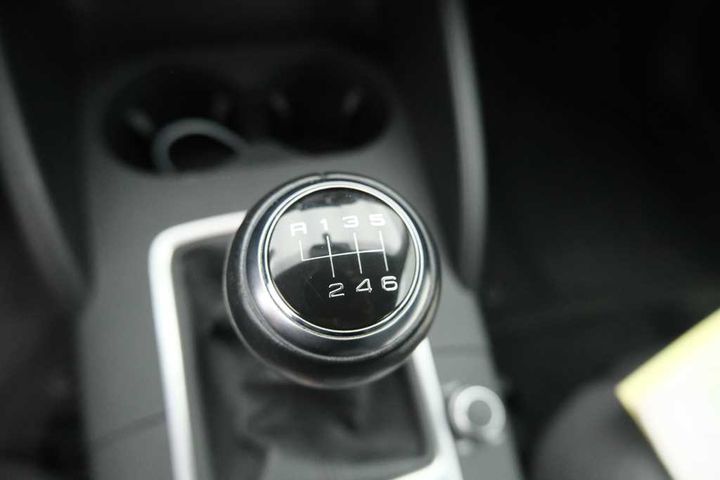 Photo 25 VIN: WAUZZZ8V9GA048678 - AUDI A3 SPORTBACK &#3912 