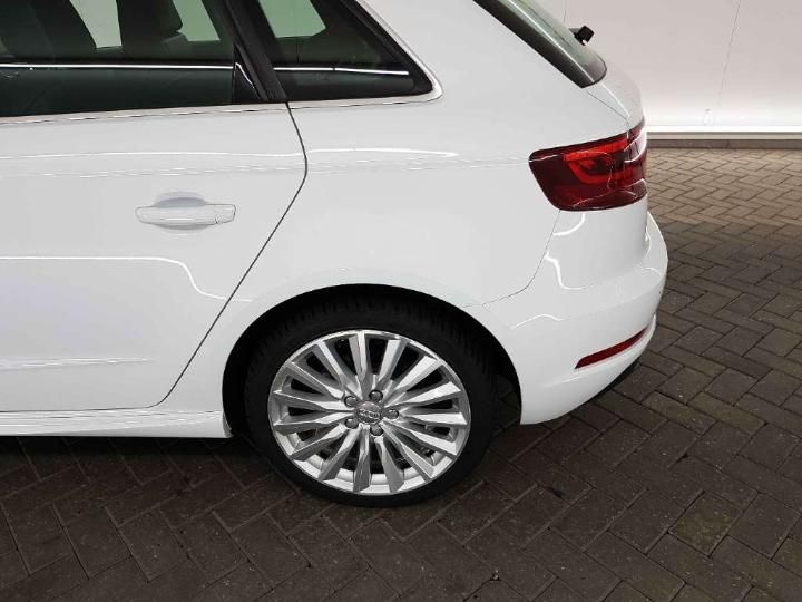 Photo 21 VIN: WAUZZZ8V9GA071264 - AUDI A3 SPORTBACK 