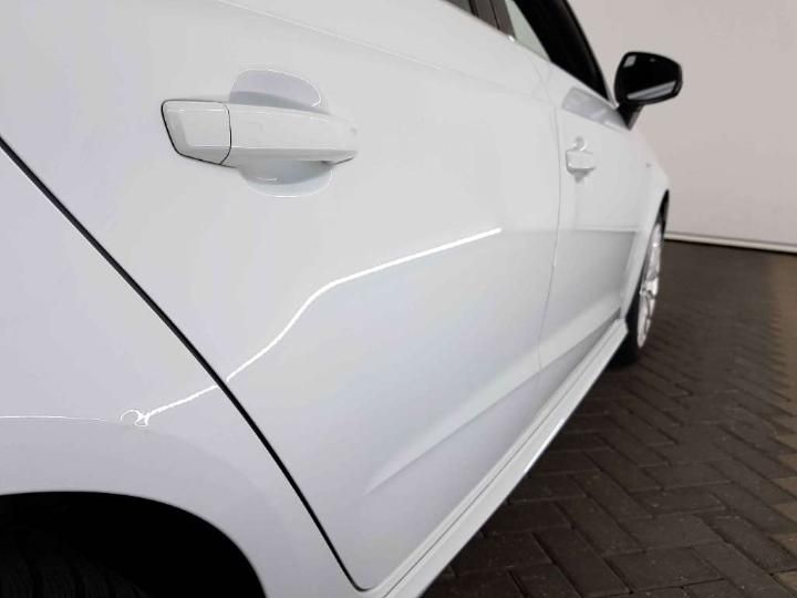 Photo 28 VIN: WAUZZZ8V9GA071264 - AUDI A3 SPORTBACK 