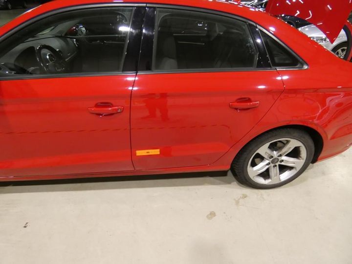 Photo 26 VIN: WAUZZZ8V9H1013947 - AUDI A3 SEDAN 