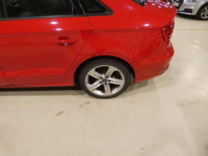 Photo 35 VIN: WAUZZZ8V9H1013947 - AUDI A3 SEDAN 