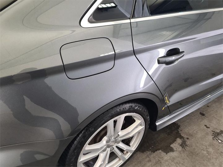 Photo 31 VIN: WAUZZZ8V9J1016353 - AUDI A3 