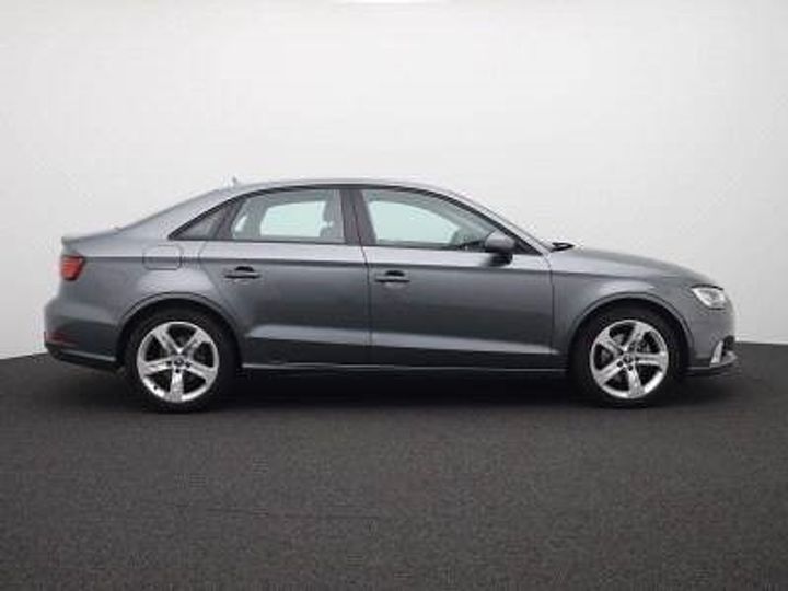 Photo 6 VIN: WAUZZZ8V9J1056884 - AUDI A3 LIMOUSINE 