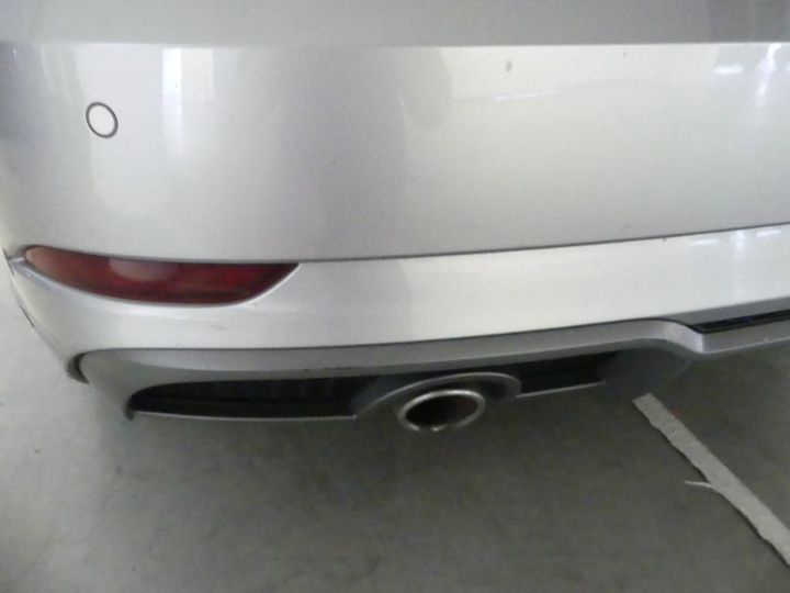 Photo 26 VIN: WAUZZZ8V9JA000783 - AUDI A3 SPORTBACK 