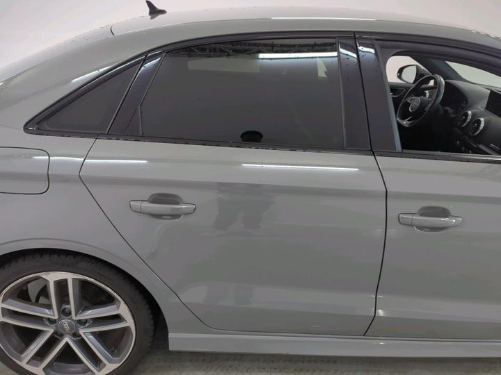 Photo 14 VIN: WAUZZZ8V9LA027596 - AUDI A3 