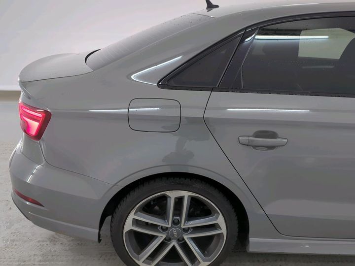 Photo 15 VIN: WAUZZZ8V9LA027596 - AUDI A3 