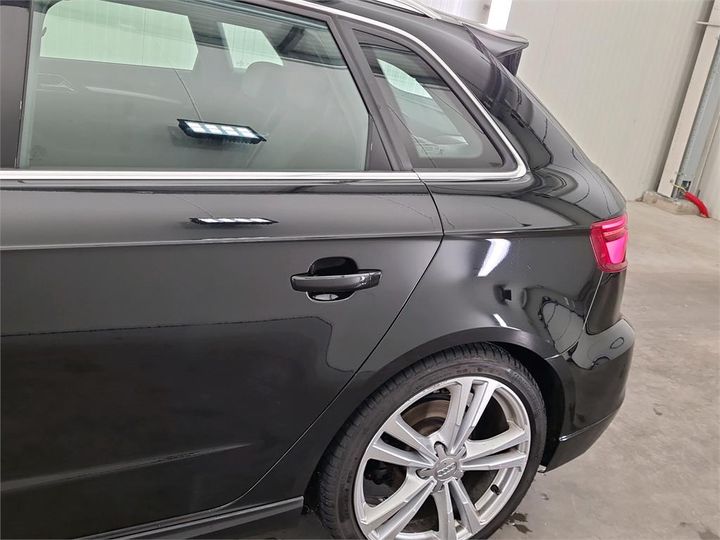 Photo 11 VIN: WAUZZZ8V9LA036783 - AUDI A3 