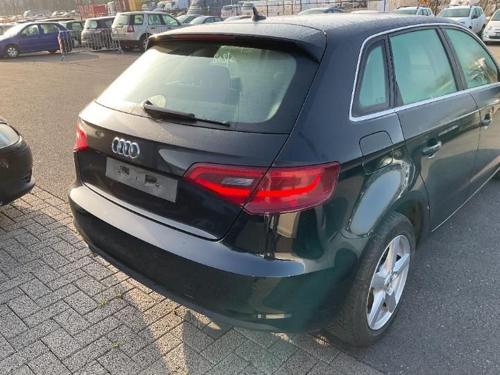 Photo 32 VIN: WAUZZZ8VXEA014763 - AUDI A3 SPORTBACK 