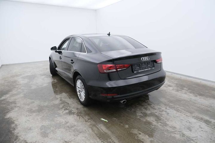 Photo 7 VIN: WAUZZZ8VXG1113246 - AUDI A3 BERLINE &#3913 