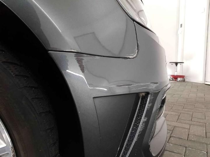 Photo 21 VIN: WAUZZZ8VXGA060287 - AUDI A3 SPORTBACK 