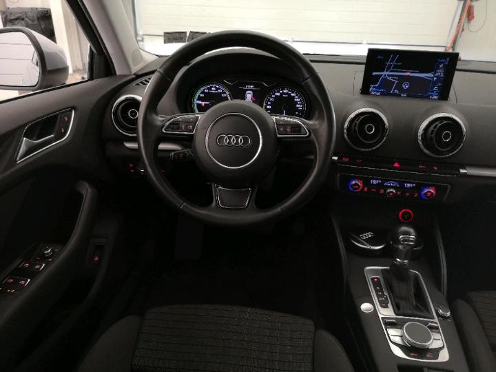 Photo 14 VIN: WAUZZZ8VXGA064520 - AUDI A3 