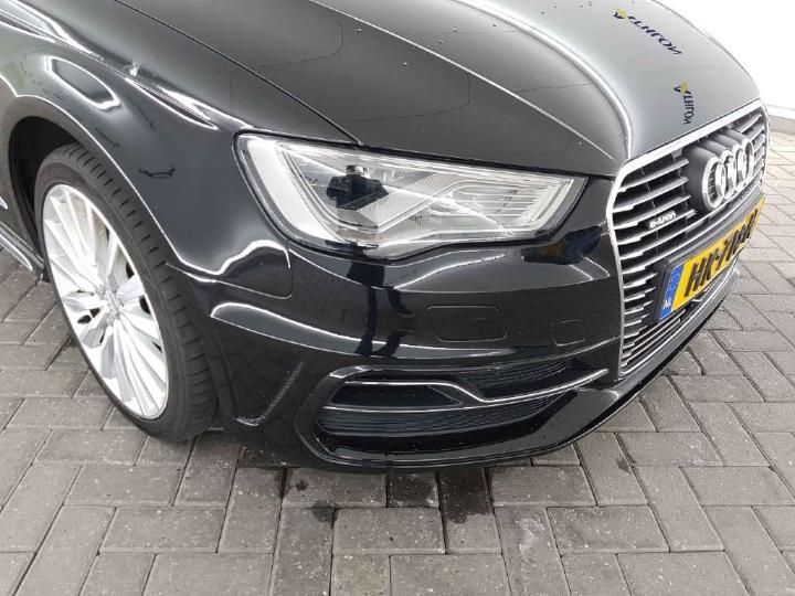 Photo 32 VIN: WAUZZZ8VXGA072018 - AUDI A3 SPORTBACK 