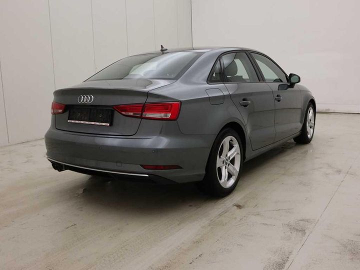 Photo 10 VIN: WAUZZZ8VXH1043930 - AUDI A3 